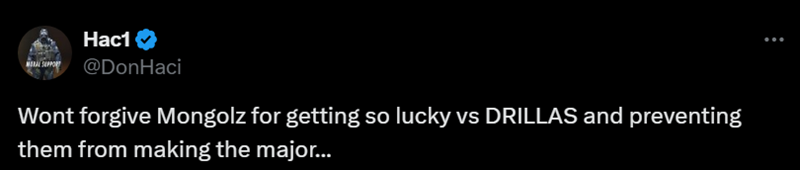 堂而皇之是什么意思_堂意思是什么_堂指的是