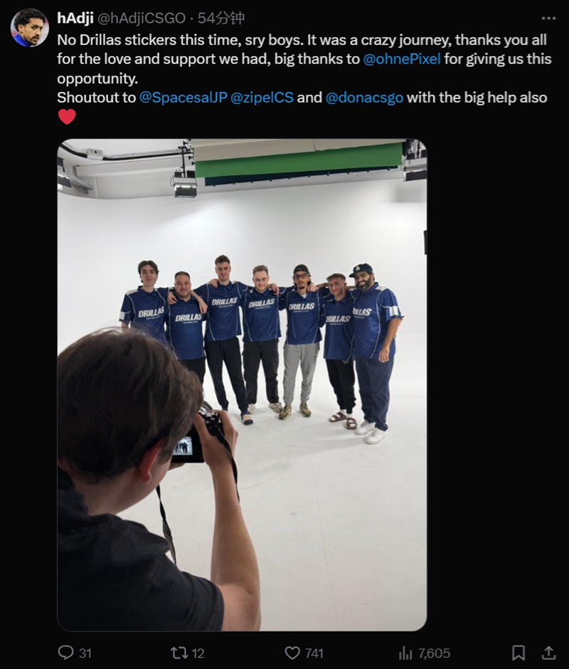 堂指的是_堂意思是什么_堂而皇之是什么意思