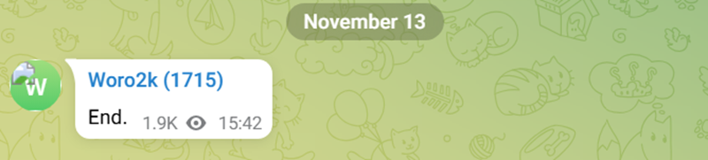 堂指的是_堂意思是什么_堂而皇之是什么意思