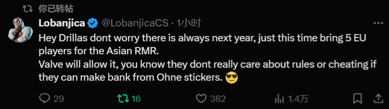 堂指的是_堂而皇之是什么意思_堂意思是什么