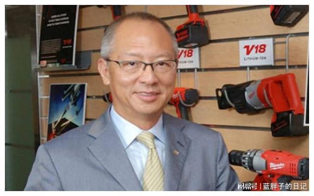 1988今年多大年龄2020_1988年现在多大了_1988多少岁了今年