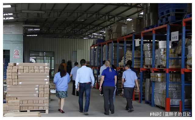 1988年现在多大了_1988多少岁了今年_1988今年多大年龄2020