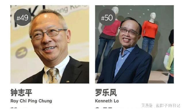 1988年现在多大了_1988今年多大年龄2020_1988多少岁了今年