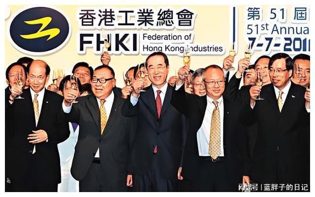 1988年现在多大了_1988今年多大年龄2020_1988多少岁了今年