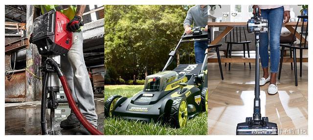 1988今年多大年龄2020_1988多少岁了今年_1988年现在多大了