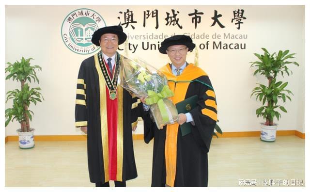 1988多少岁了今年_1988年现在多大了_1988今年多大年龄2020