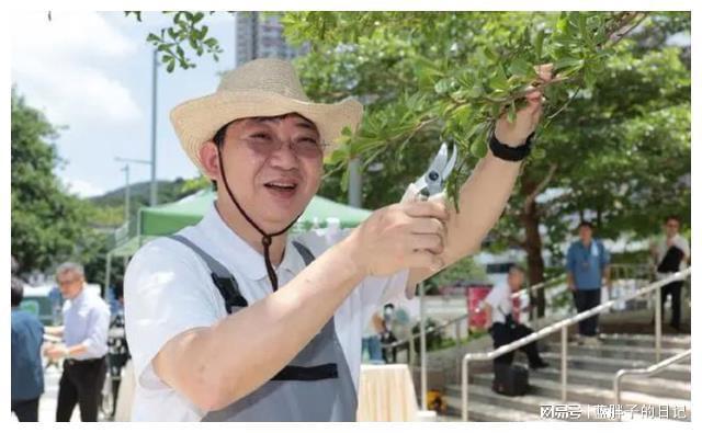 1988今年多大年龄2020_1988年现在多大了_1988多少岁了今年