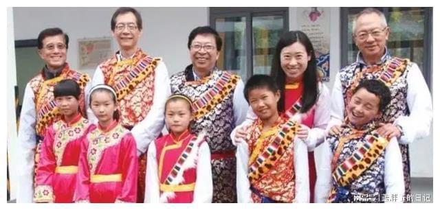 1988年现在多大了_1988多少岁了今年_1988今年多大年龄2020