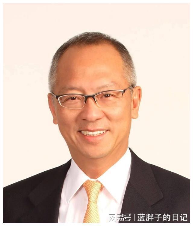 1988年现在多大了_1988今年多大年龄2020_1988多少岁了今年