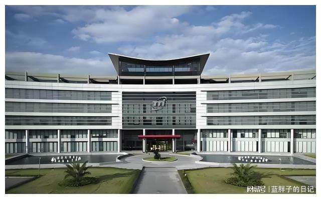 1988年现在多大了_1988多少岁了今年_1988今年多大年龄2020