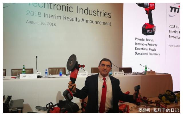 1988年现在多大了_1988多少岁了今年_1988今年多大年龄2020