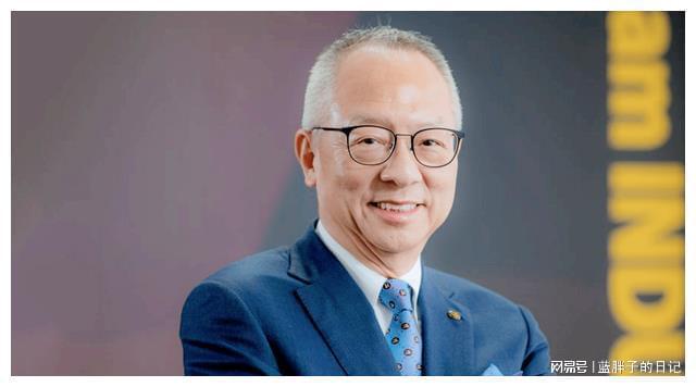 1988多少岁了今年_1988今年多大年龄2020_1988年现在多大了