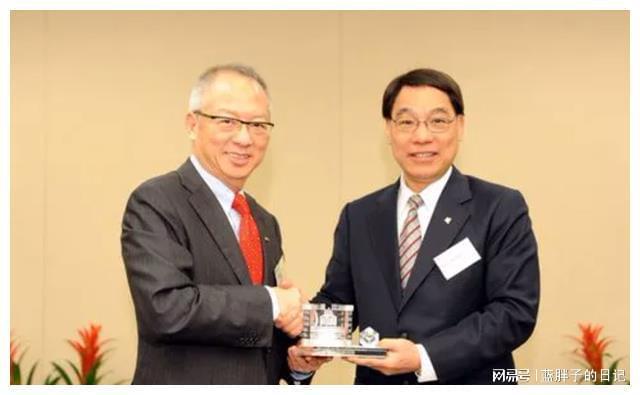 1988年现在多大了_1988今年多大年龄2020_1988多少岁了今年