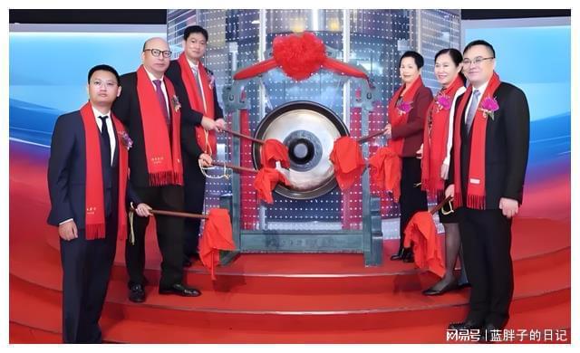 1988多少岁了今年_1988今年多大年龄2020_1988年现在多大了