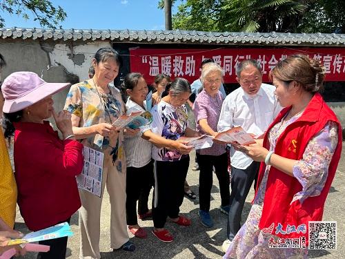 巷怎么读_巷读hang_巷读音