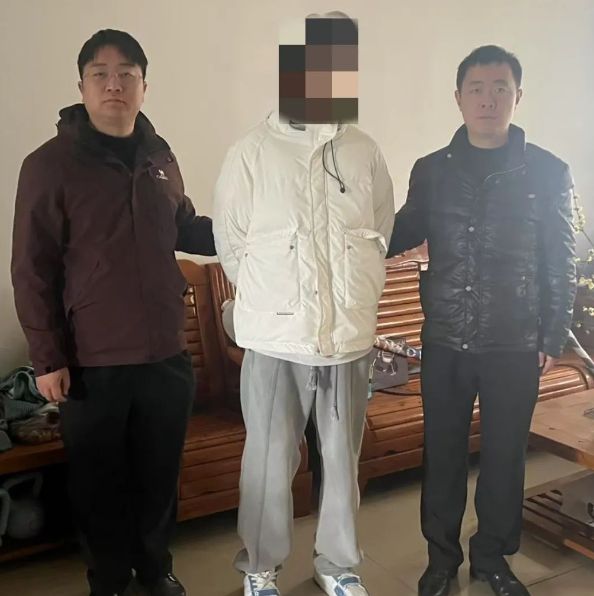 供认不讳_讳_讳供认不讳