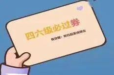 使用的英文_英文使用说明书_英文使用者