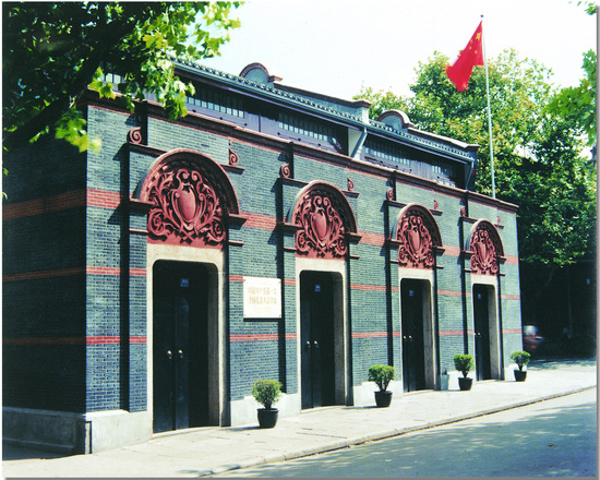 英文使用什么字体_英文使用怎么读_使用的英文