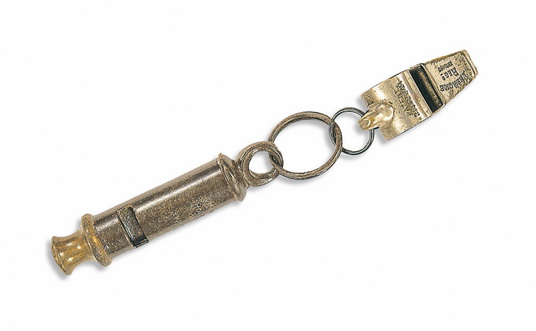 英文使用什么字体_英文使用怎么读_使用的英文