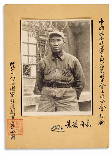 英文使用怎么读_英文使用什么字体_使用的英文