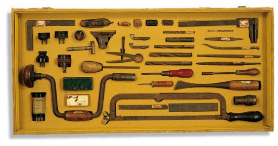 使用的英文_英文使用怎么读_英文使用什么字体