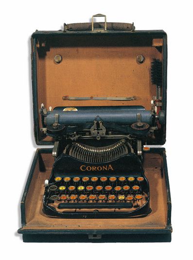 英文使用什么字体_使用的英文_英文使用怎么读