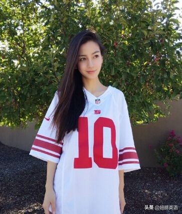 404notfound_怎么读found_found怎么读