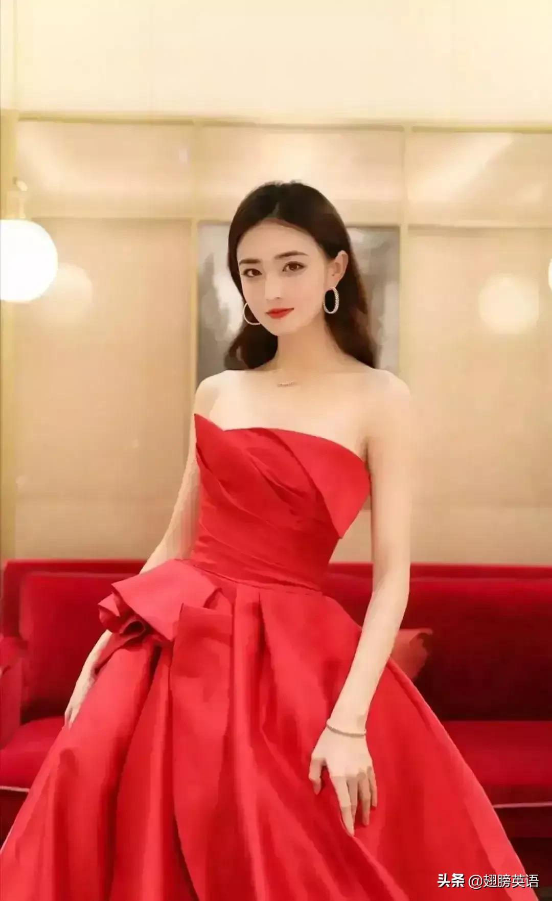 found怎么读_404notfound_怎么读found