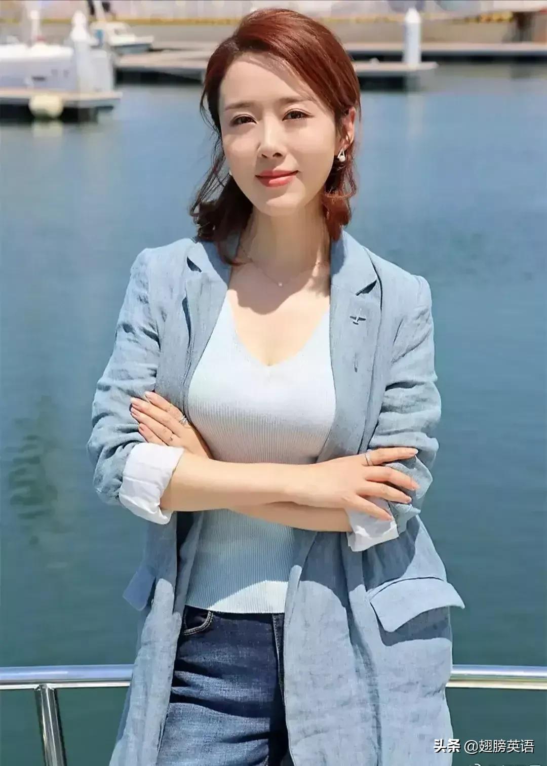 怎么读found_found怎么读_404notfound