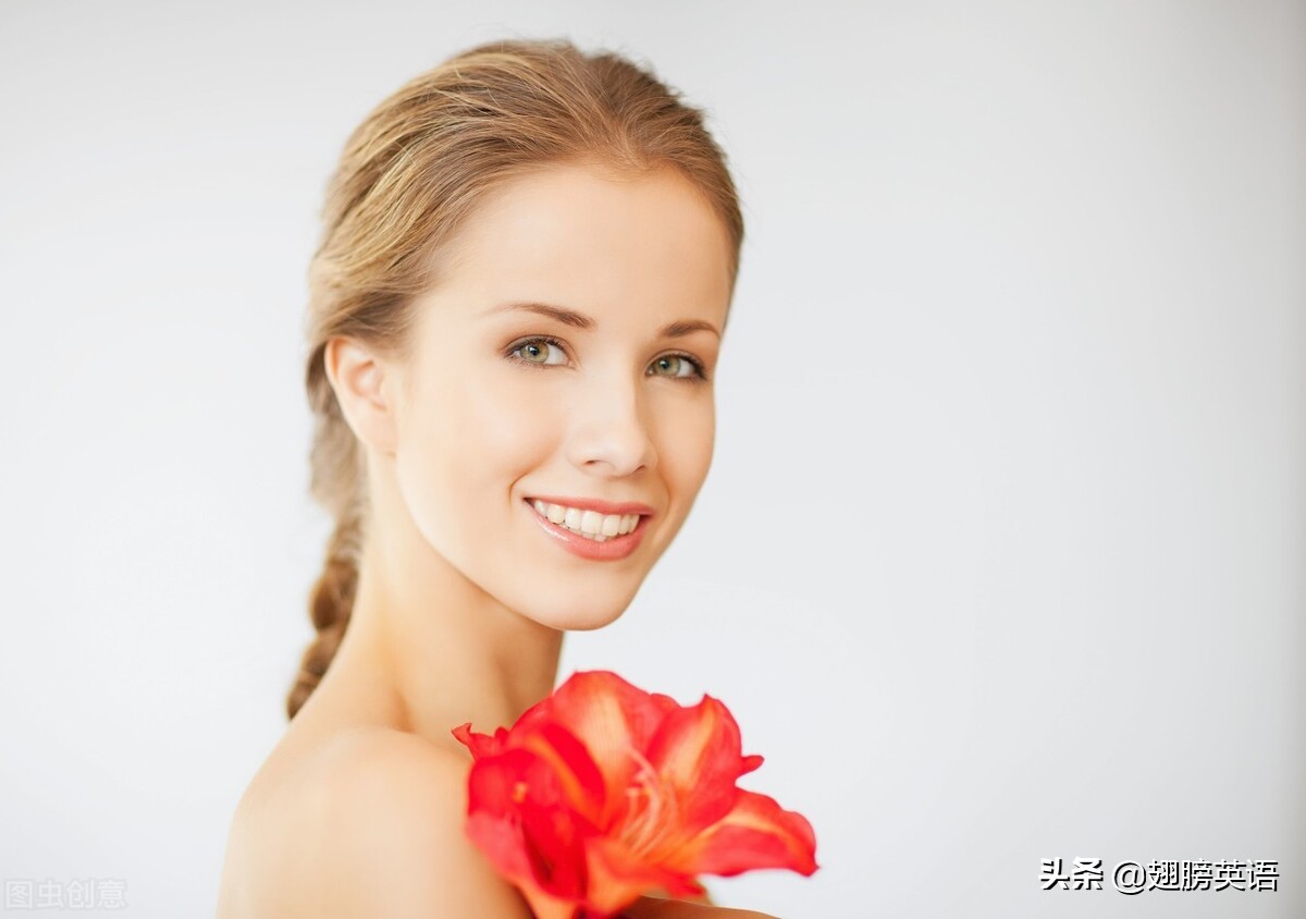 found怎么读_404notfound_怎么读found