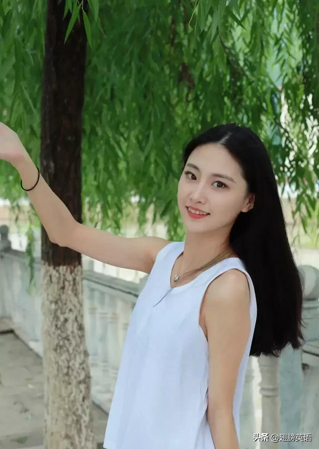 found怎么读_404notfound_怎么读found