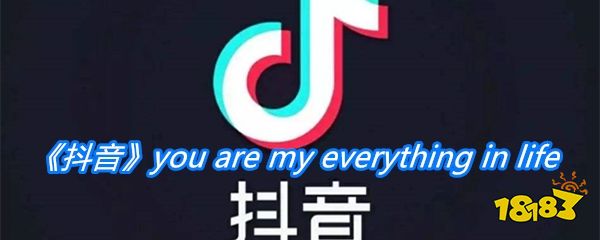 everyevery_everyone_every