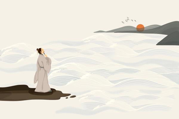 意思said_same什么意思_sameas是什么意思