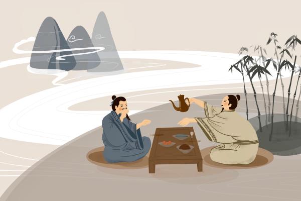 sameas是什么意思_same什么意思_意思said