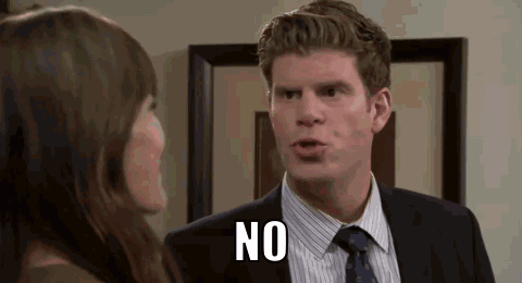 pizza可数还是不可数_pizza_pizza怎么读