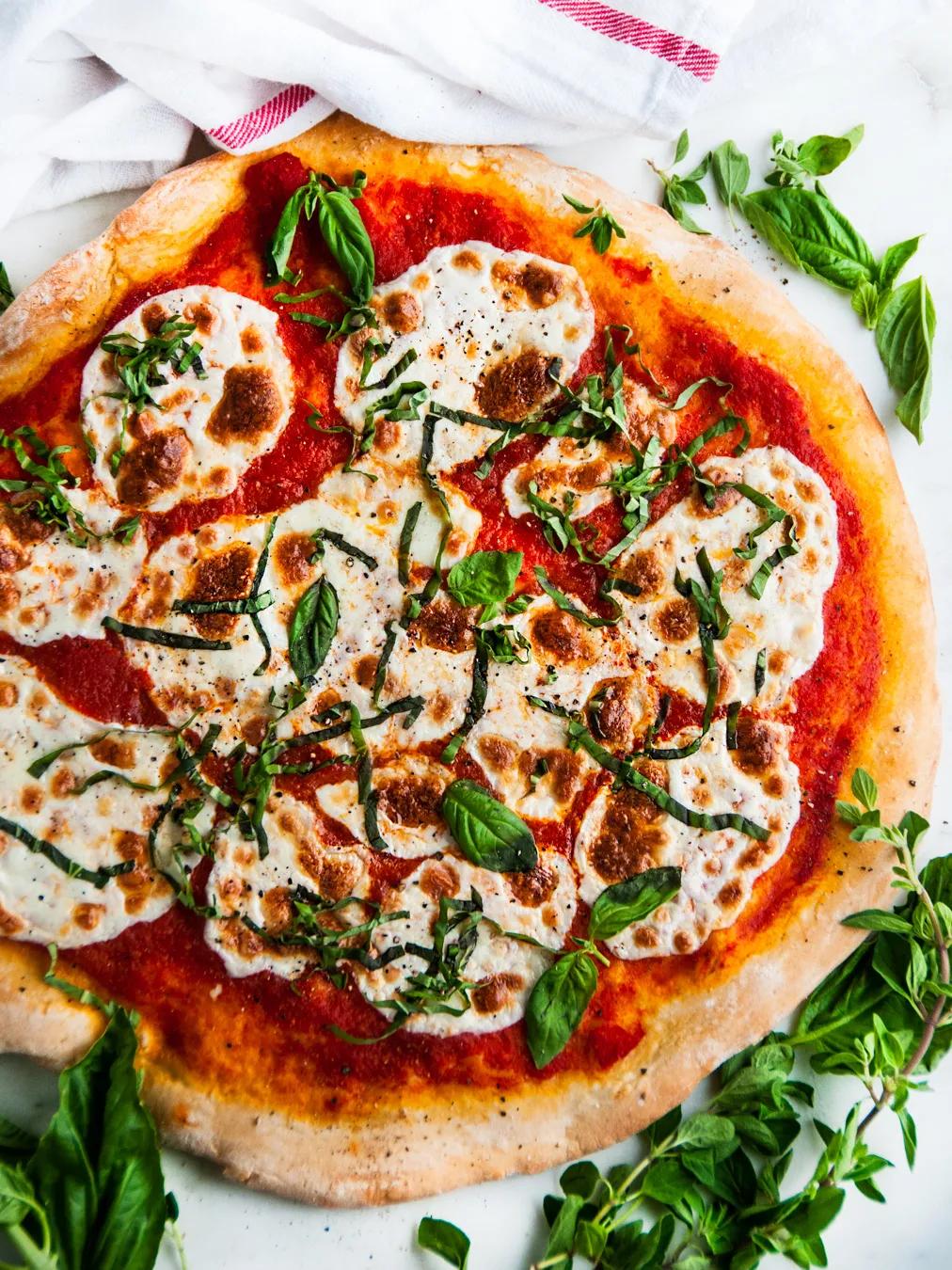 pizza怎么读_pizza可数还是不可数_pizza