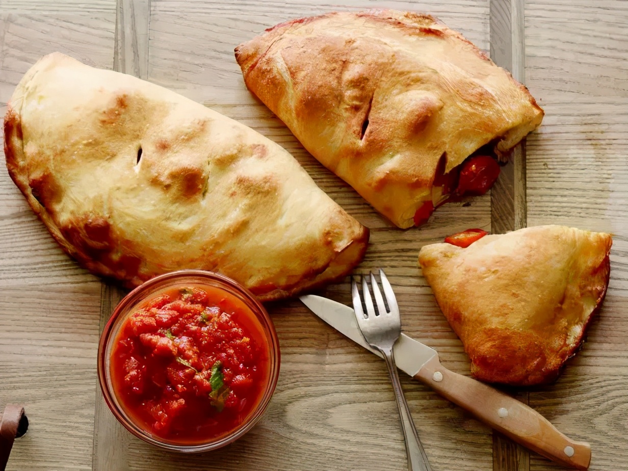 pizza可数还是不可数_pizza怎么读_pizza