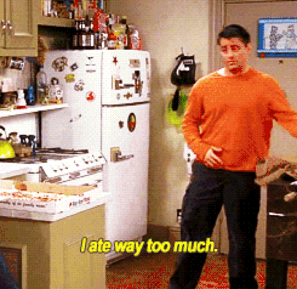 pizza可数还是不可数_pizza_pizza怎么读