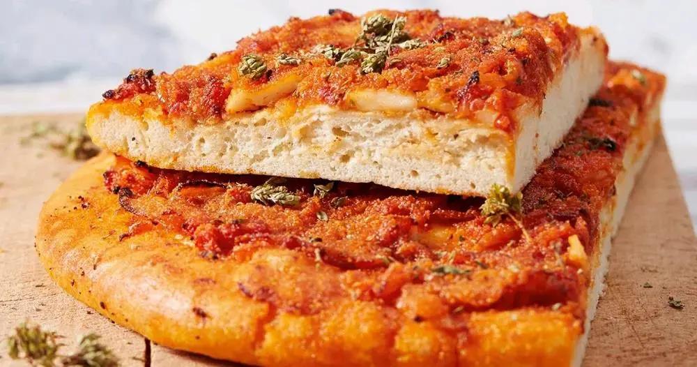 pizza可数还是不可数_pizza怎么读_pizza