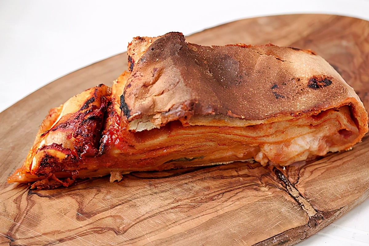 pizza可数还是不可数_pizza_pizza怎么读