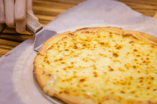 pizza怎么读_pizza_pizza可数还是不可数