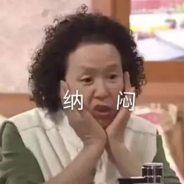 pizza怎么读_pizza可数还是不可数_pizza