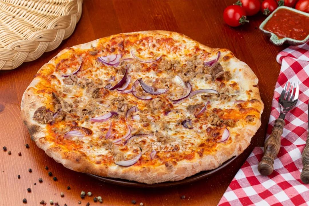 pizza怎么读_pizza可数还是不可数_pizza