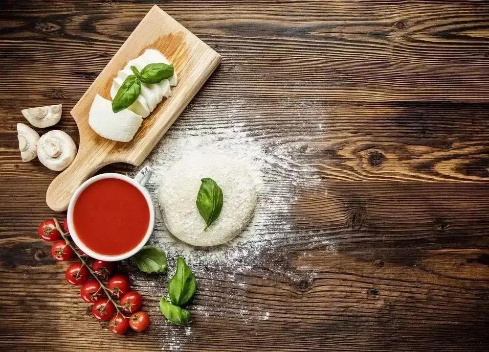 pizza_pizza可数还是不可数_pizza怎么读