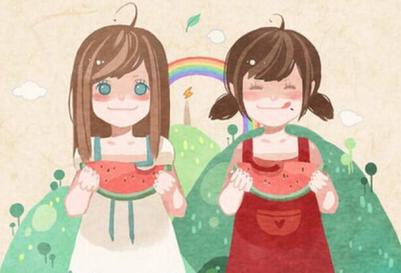 2015年流行语和它们的英文翻译~