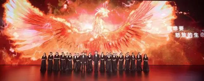 thing_thing英文_things