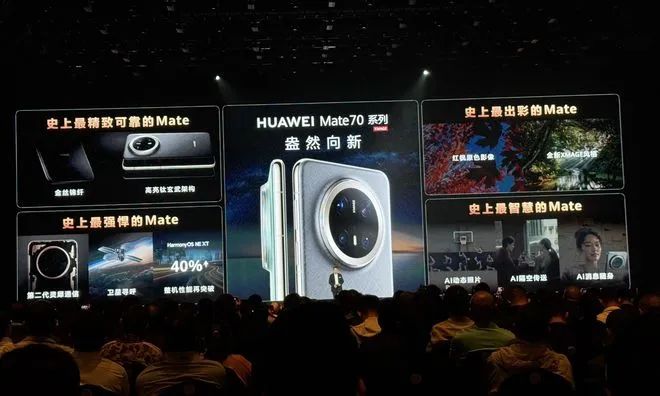 things_thing_thing英文