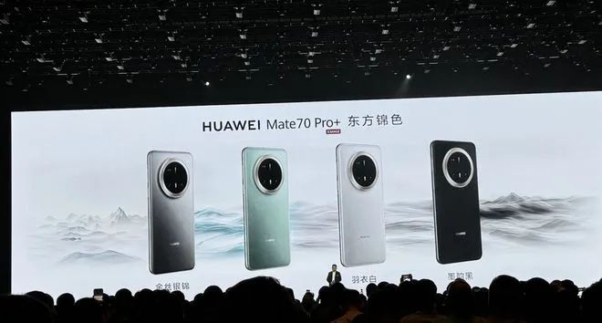 thing_thing英文_things