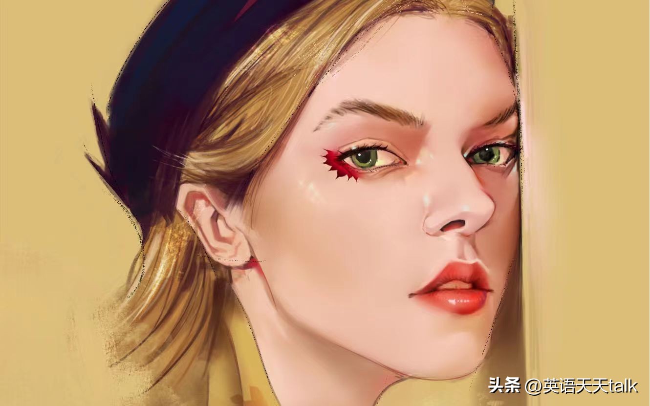 意思是什么_意思是谁发现的_little是什么意思