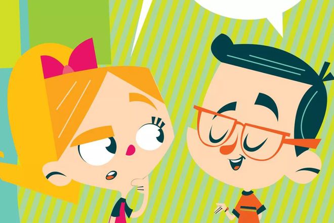 改变格式后文件太大英文_后的英文_纯后级功放英文